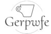 GE-RPWFE